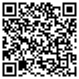 QR Code for Probation Officer in Cochran, GA 31014