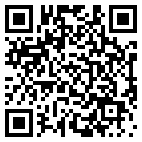 QR Code for Publix in Alpharetta, GA 30022