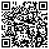QR Code for Purpose Driven Design Group in Atlanta, GA 30308