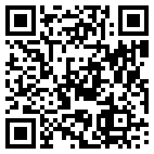 QR Code for Putzek Brian in Franklin, GA 30217