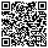QR Code for Queen Nails in Lilburn, GA 30047