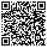 QR Code for Quick Mart Citgo in Lawrenceville, GA 30043