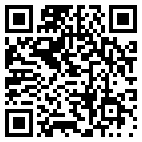 QR Code for Rayo Taxi in Smyrna, GA 30082
