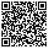 QR Code for Rdm Contracting in Augusta, GA 30907