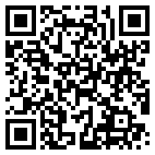 QR Code for Ready Help Line in Marietta, GA 30060