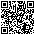 QR Code for Realty Rowell in Atlanta, GA 30309
