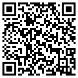 QR Code for Feather Fin & Fur Taxidermy in Loganville, GA 30052