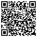 QR Code for Redbox in Covington, GA 30014