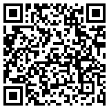 QR Code for Redbox in Lagrange, GA 30241