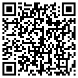 QR Code for Premier Image Cosmetics Laser in Atlanta, GA 30338