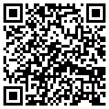QR Code for Republic Finance in Columbus, GA 31904