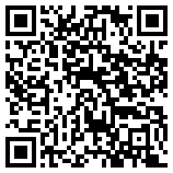 QR Code for Rmcpinnacle Asset Management in Marietta, GA 30067