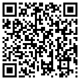 QR Code for Robert A Burns Dds in Decatur, GA 30033
