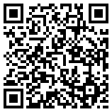 QR Code for Rogers Communications in Atlanta, GA 30346