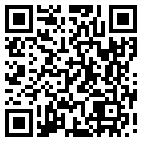 QR Code for Ronmart in Harlem, GA 30814