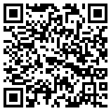 QR Code for Rosemark Network Consulting in Rome, GA 30165
