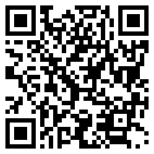 QR Code for HII Trust Deed Investing Rossville GA in Rossville, GA 30741