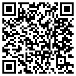 QR Code for Royce Learning Center in Savannah, GA 31406