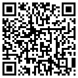 QR Code for Ruby Rose Designs in Macon, GA 31216