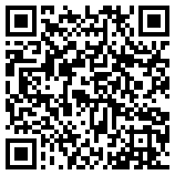 QR Code for Russell Walker Attorney in Perry, GA 31069