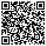 QR Code for Rydal Best Locksmith in RYDAL, GA 30171