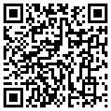 QR Code for Sally Beauty Supply in East Point, GA 30344