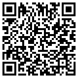 QR Code for Sam's Barber Shop in Brunswick, GA 31520