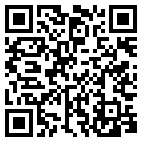 QR Code for Sandy Nails in Locust Grove, GA 30248
