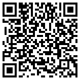 QR Code for Sanofi-Aventis in Forest Park, GA 30297