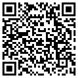 QR Code for Paul W Schenk Psy DPC in Tucker, GA 30084