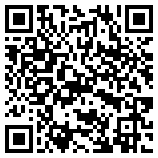 QR Code for Security Finance in Jackson, GA 30233