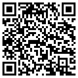 QR Code for Security System Installation in ROSWELL, GA 30075