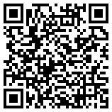 QR Code for Shields Engineering Group in Atlanta, GA 30312
