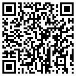 QR Code for Sims Jesse C(Bo) Atty in MACON, GA 31204