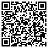 QR Code for Smith's Personalized Cleaning in Conyers, GA 30013