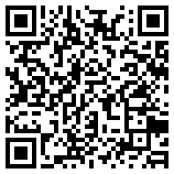 QR Code for Software Enterprises Technology in Kingsland, GA 31548