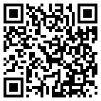 QR Code for Solid Source in Kennesaw, GA 30144