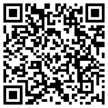 QR Code for Southern Interiors in Blackshear, GA 31516