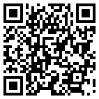 QR Code for Southrep in Newnan, GA 30265