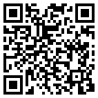 QR Code for SSR Roofing in Alpharetta, GA 30009