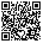 QR Code for Staff Smart in Marietta, GA 30067