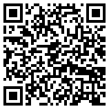 QR Code for Starbucks in Austell, GA 30106