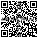 QR Code for Status Custom Shoppe in Atlanta, GA 30303