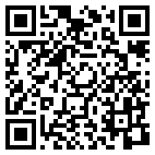 QR Code for Stone Nera in Fairmount, GA 30139