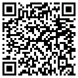QR Code for Sts Lawn Service in Winder, GA 30680