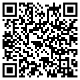 QR Code for Studio One in Commerce, GA 30529