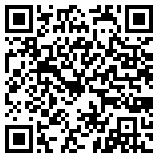 QR Code for Styles Unlimited in Milledgeville, GA 31061