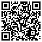 QR Code for Subway in Norcross, GA 30092