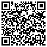 QR Code for Subway - Jasper in Jasper, GA 30143