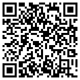 QR Code for Subway Sandwiches & Salads in Madison, GA 30650